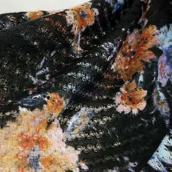 3 Pink Hearts Dress - Picture 6 of 6